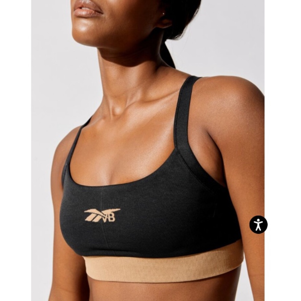 Matching Set Reebok X Victoria Beckham - Picture 3 of 7